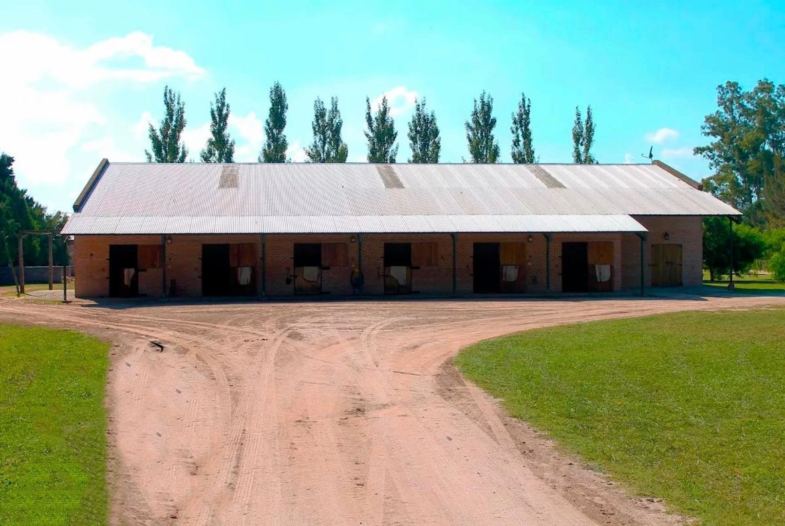 Terreno en Venta de 948,0 m2