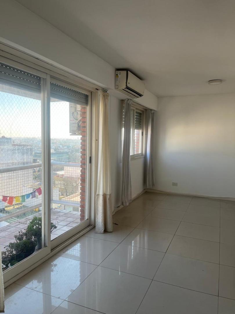 Departamento en Alquiler 10 años