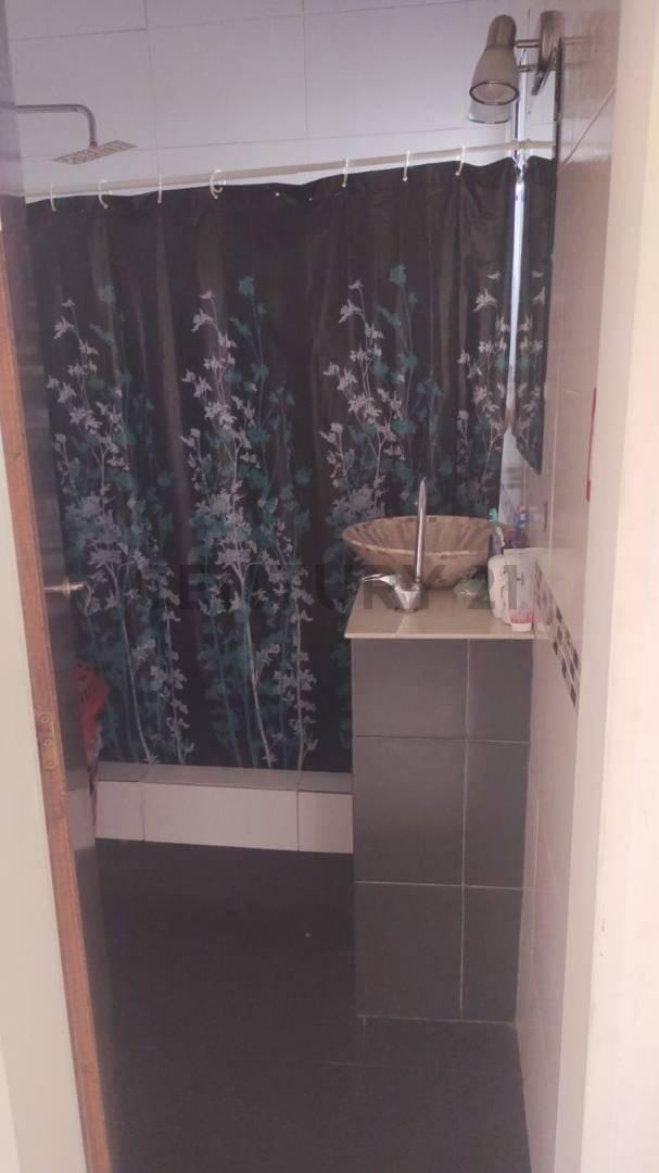 Lanus departamento 3 amientes en alquiler