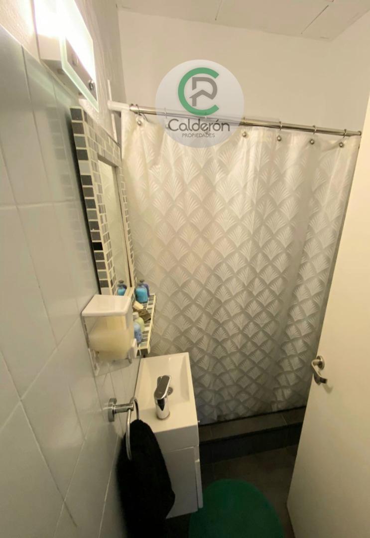 Casa en Venta Country Club Banco Provincia