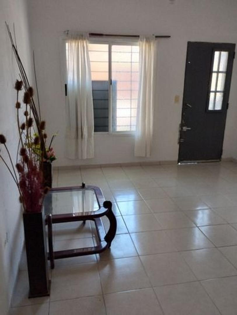 Dueño vende ph al frente