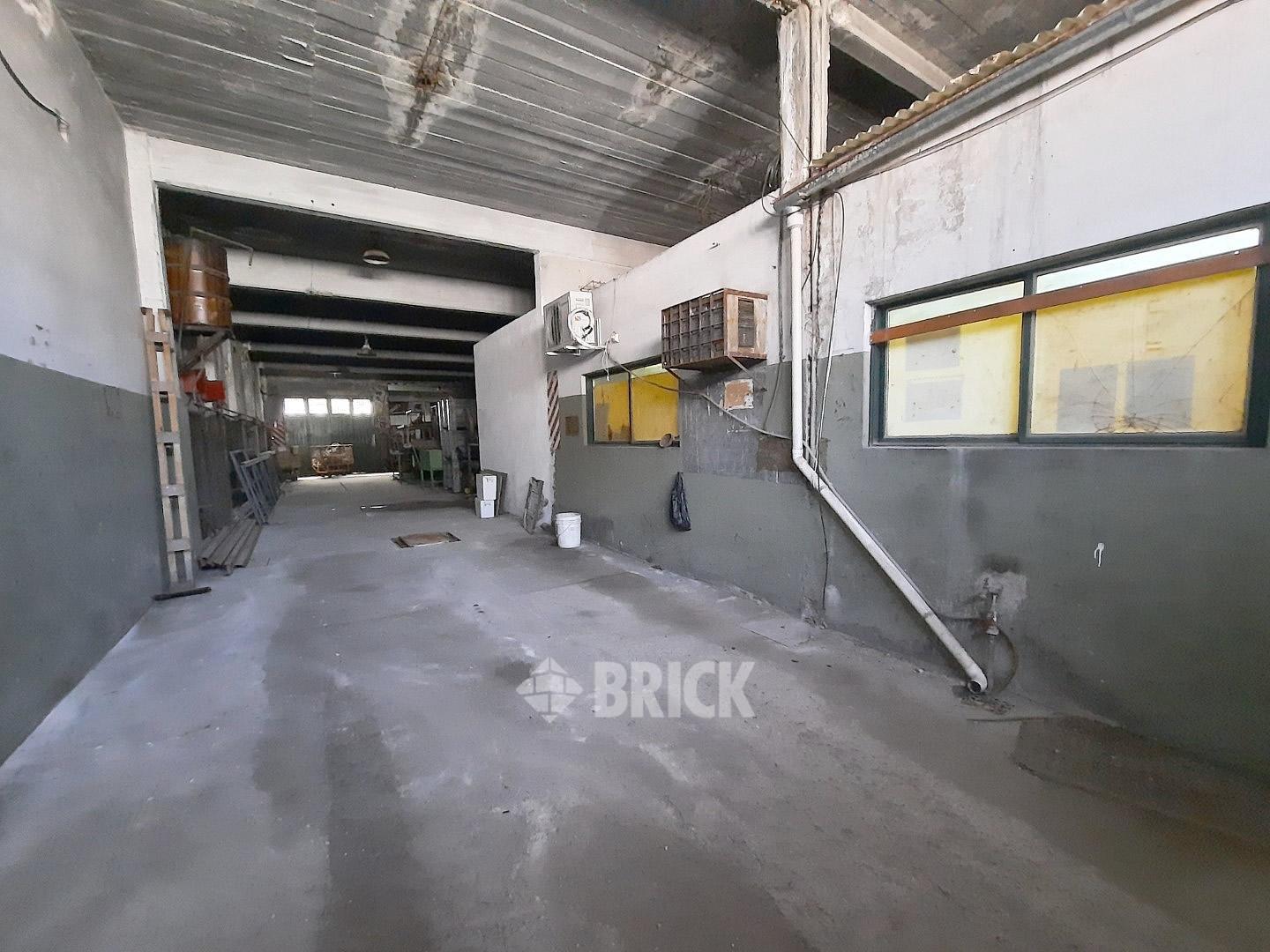 Terreno en Venta en Lanus Este, USD 160.000