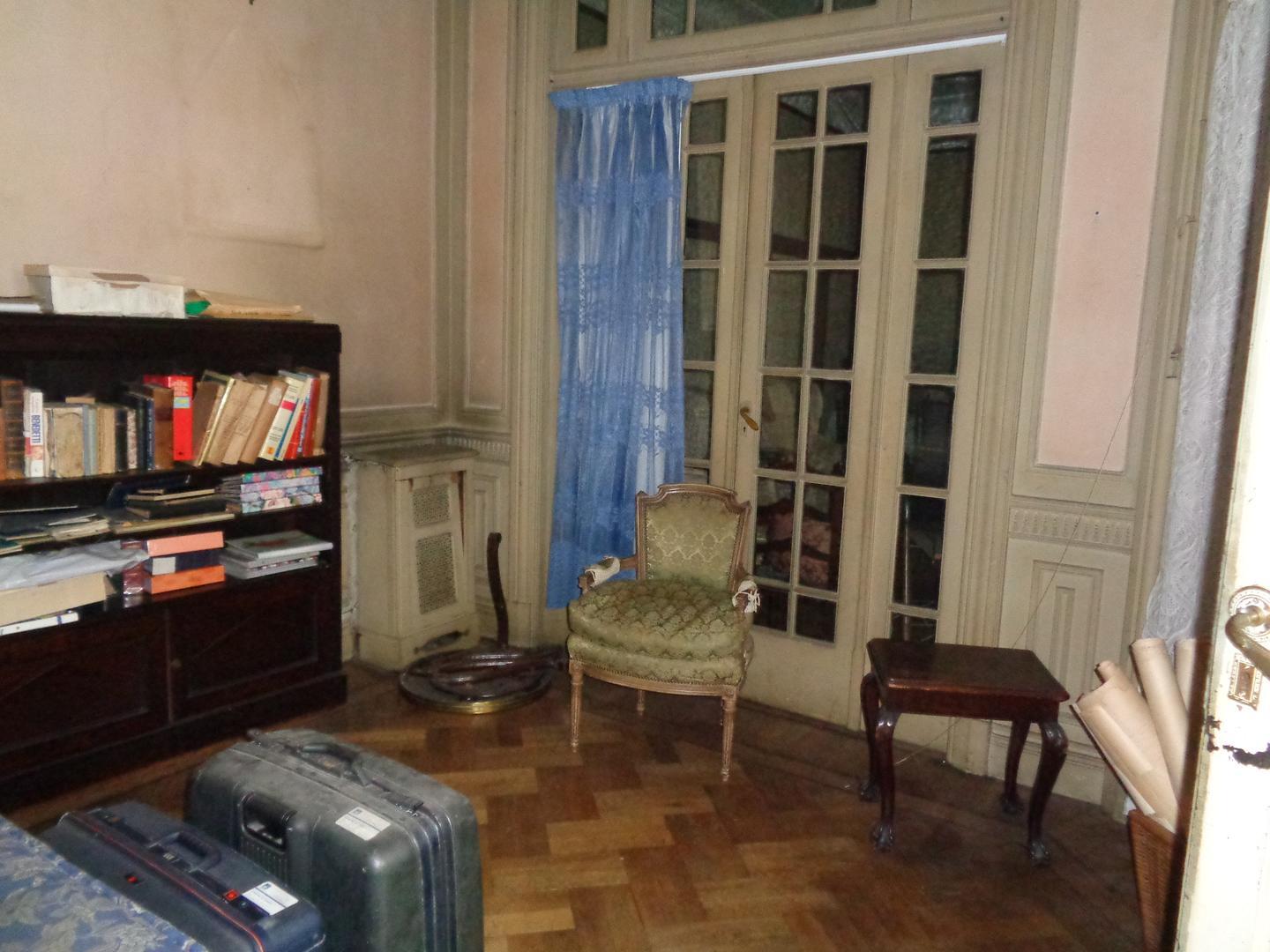 Departamento en Venta en Congreso, USD 240.000