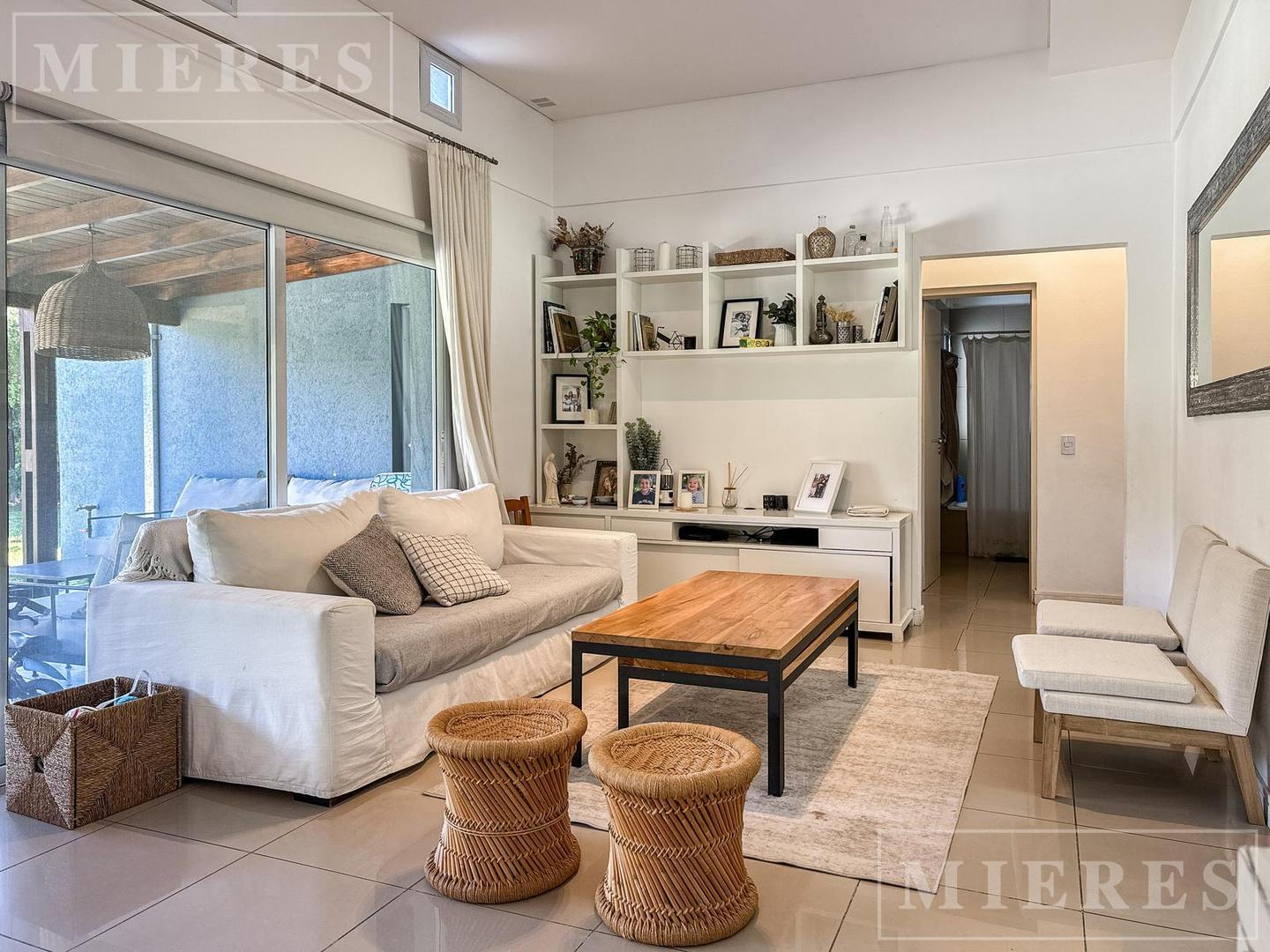 Casa en Venta en El Atardecer, USD 368.000