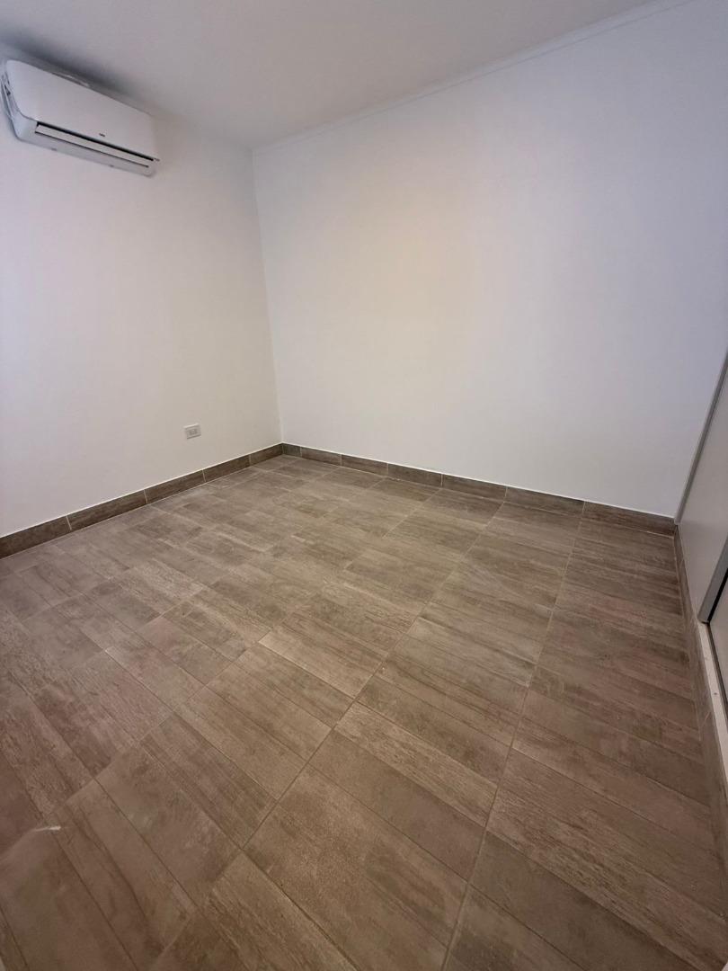 Venta de Casa en Tres Cerritos