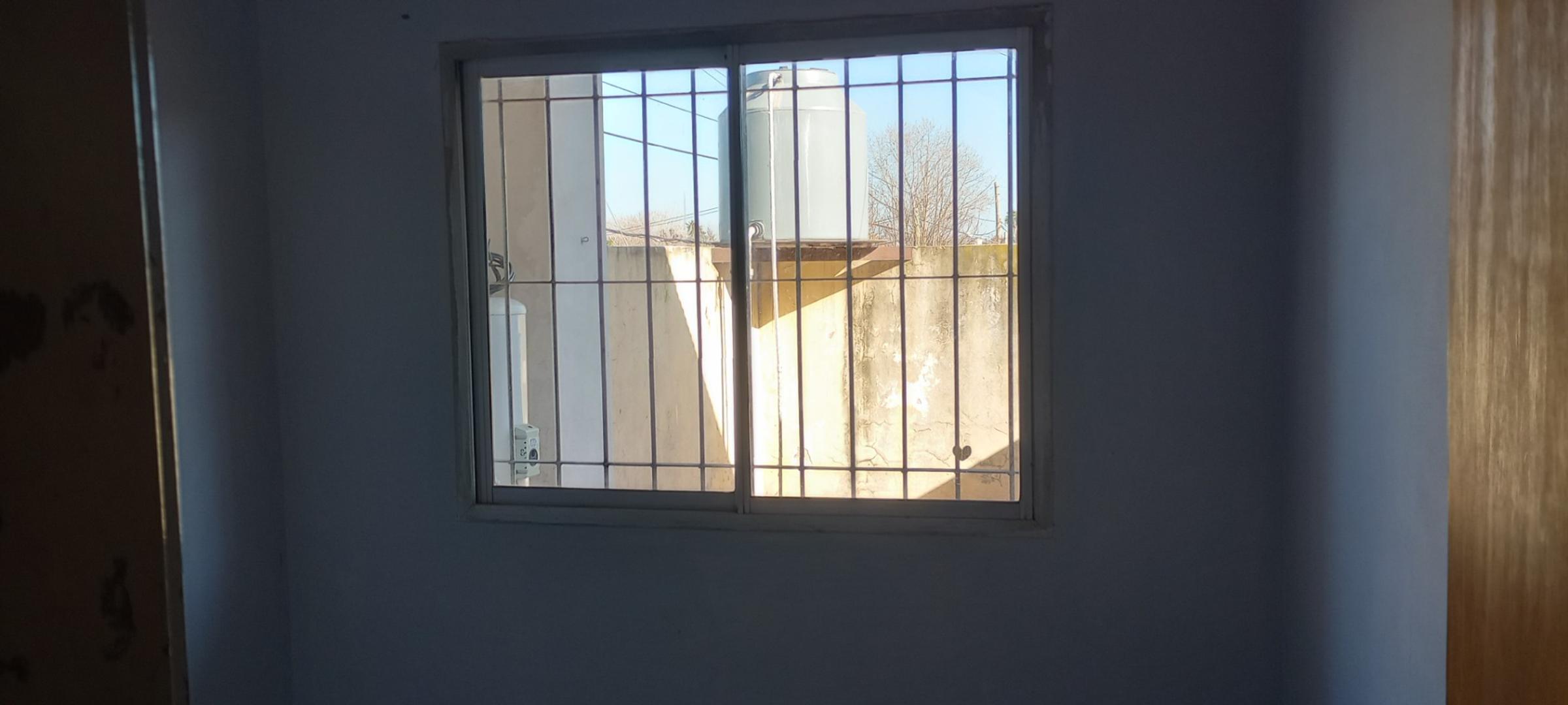 Dardo Rocha 1319 , Piso 1