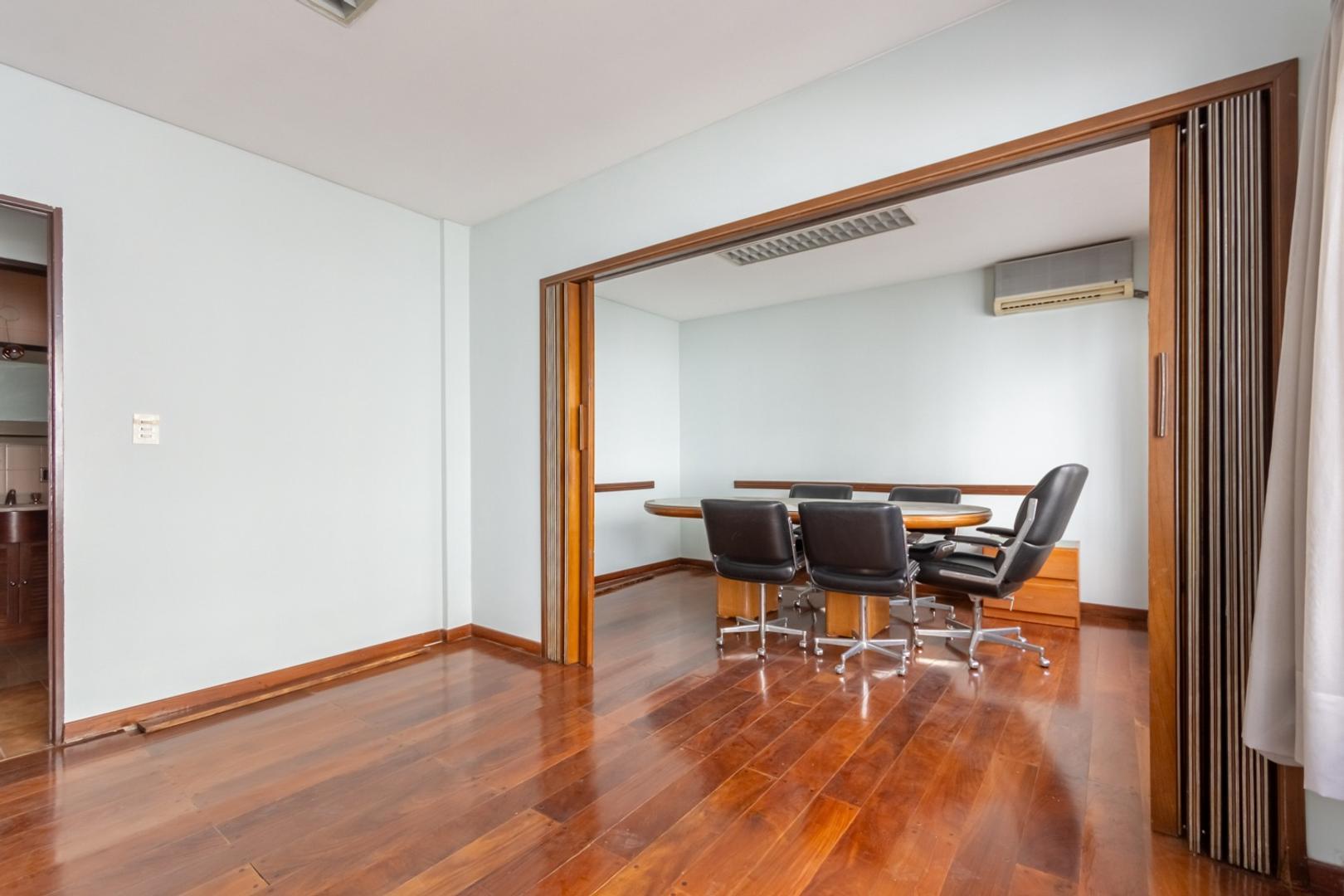 Local en Venta 31 años