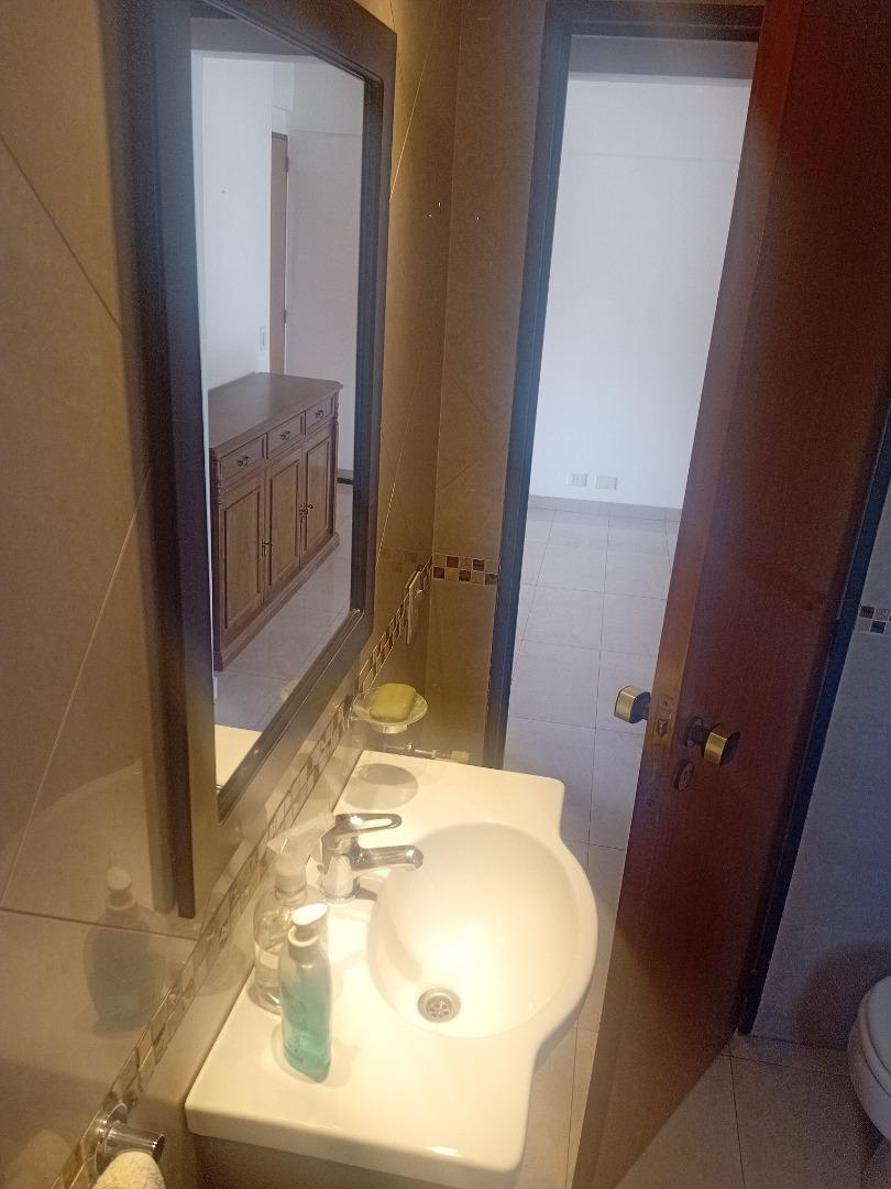 Departamento en Venta 35 años