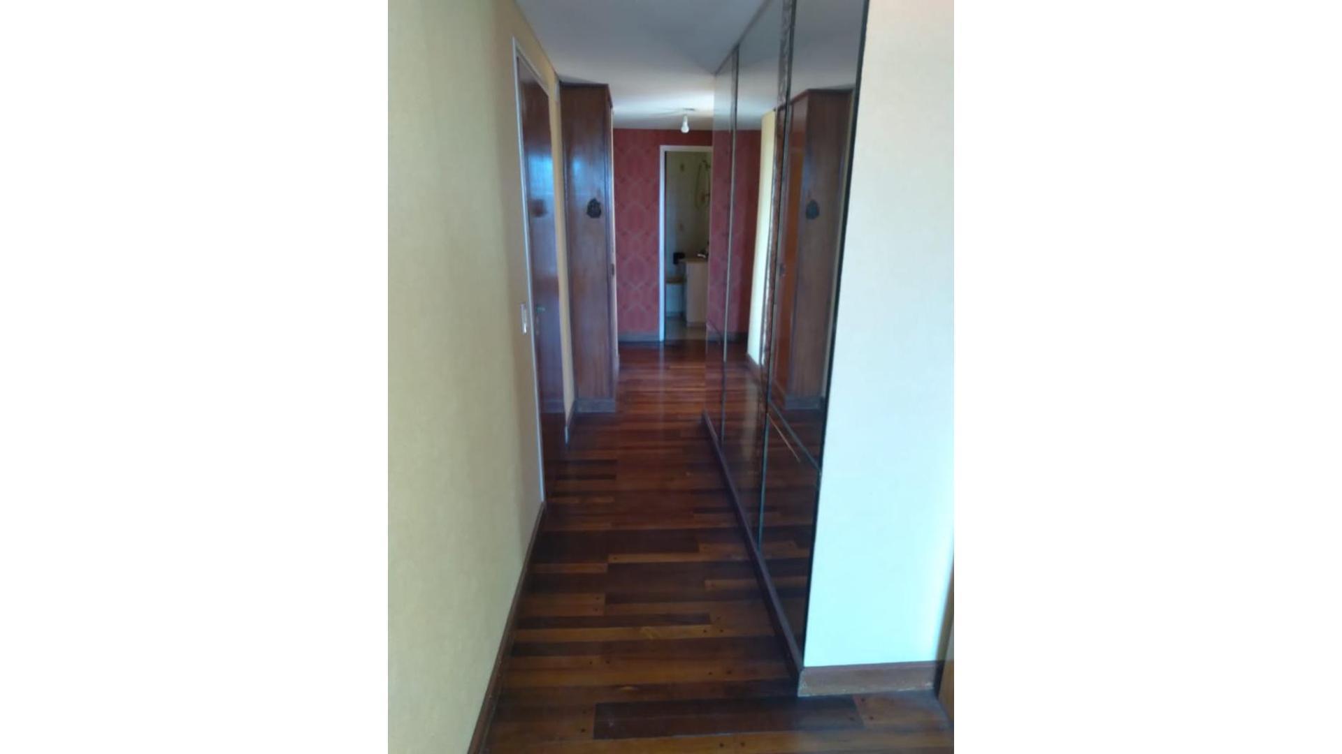 Departamento en Venta en Wilde, USD 103.000