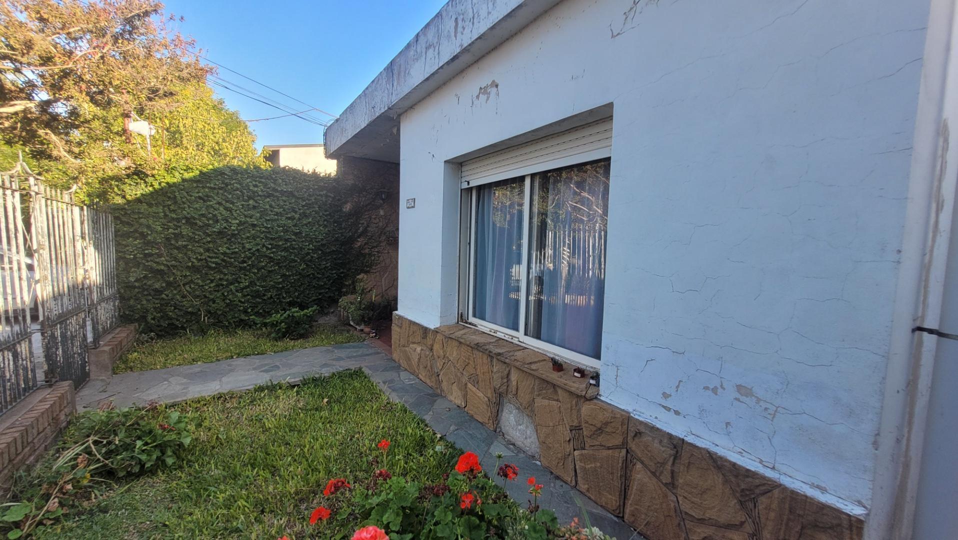 Casa en Venta en Ranelagh, USD 98.000