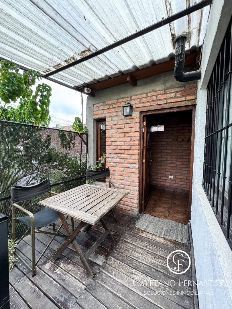 Hotel en Alquiler en Zona Centro, $ 2.500.000