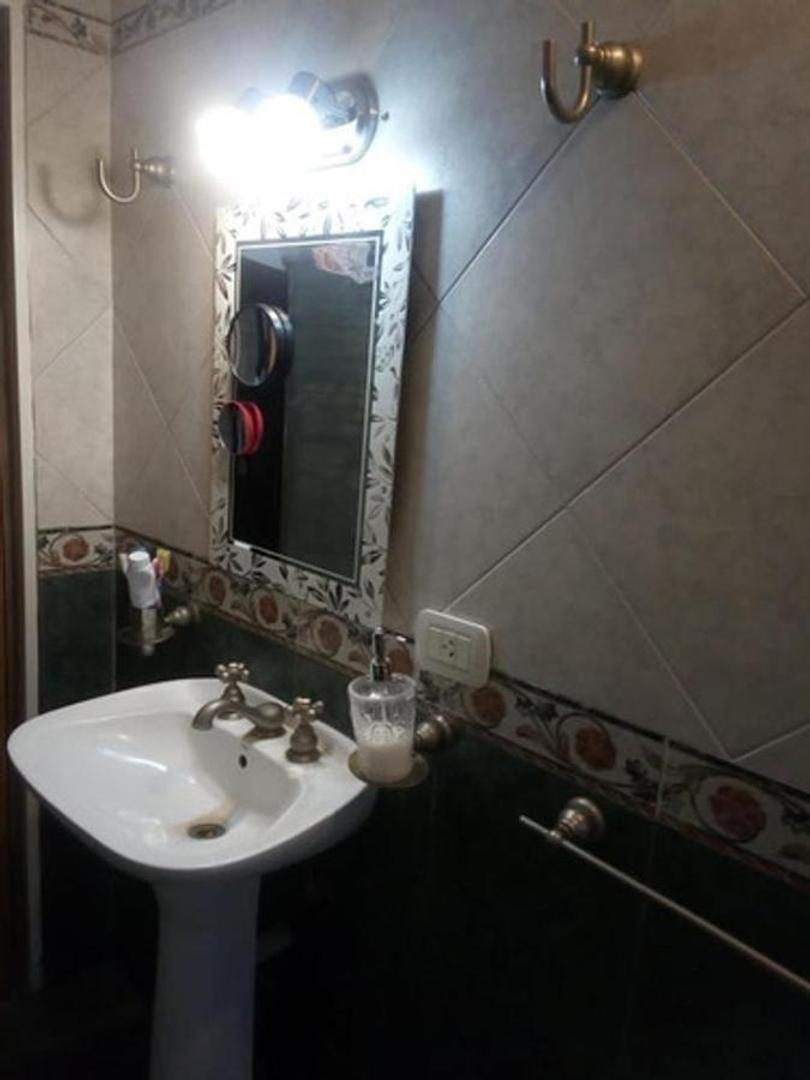 Casa en Venta al Noroeste