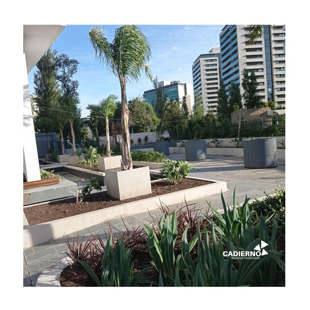 Departamento en Venta en Puerto Norte, USD 130.000