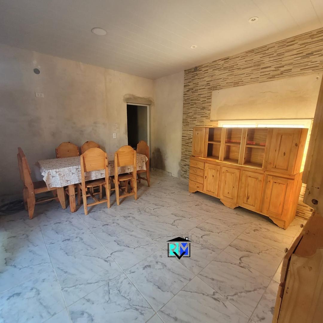 Terreno en Venta de 1150,0 m2