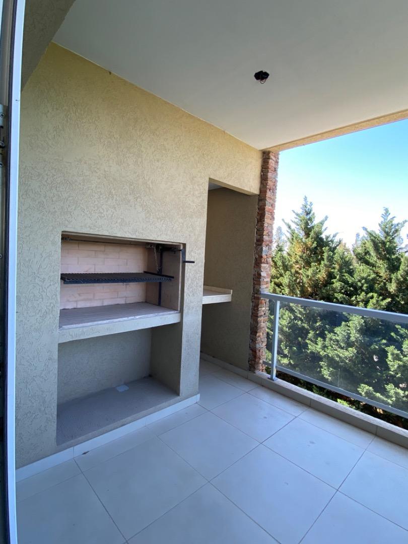 Departamento en Jardines del Palmar