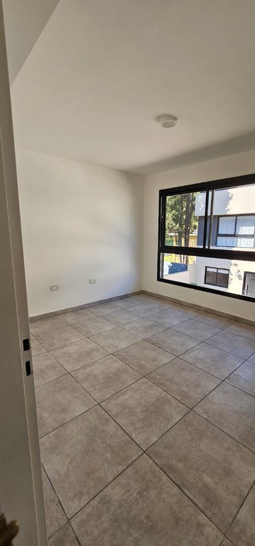 Casa en Venta en Hurlingham, USD 90.000