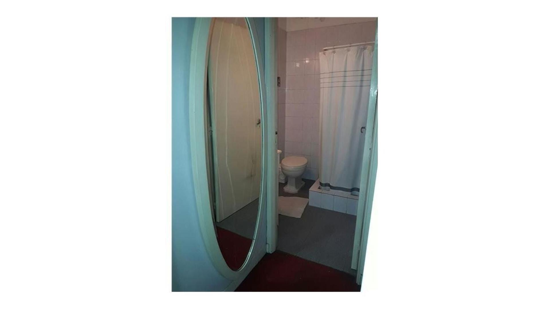 Departamento en Venta en Villa Santos Tesei, USD 59.000