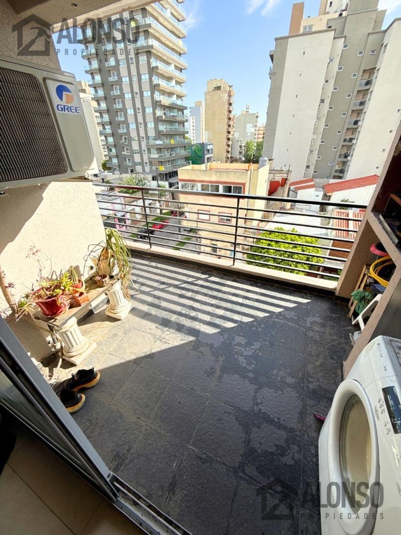 Departamento en Venta 5 años