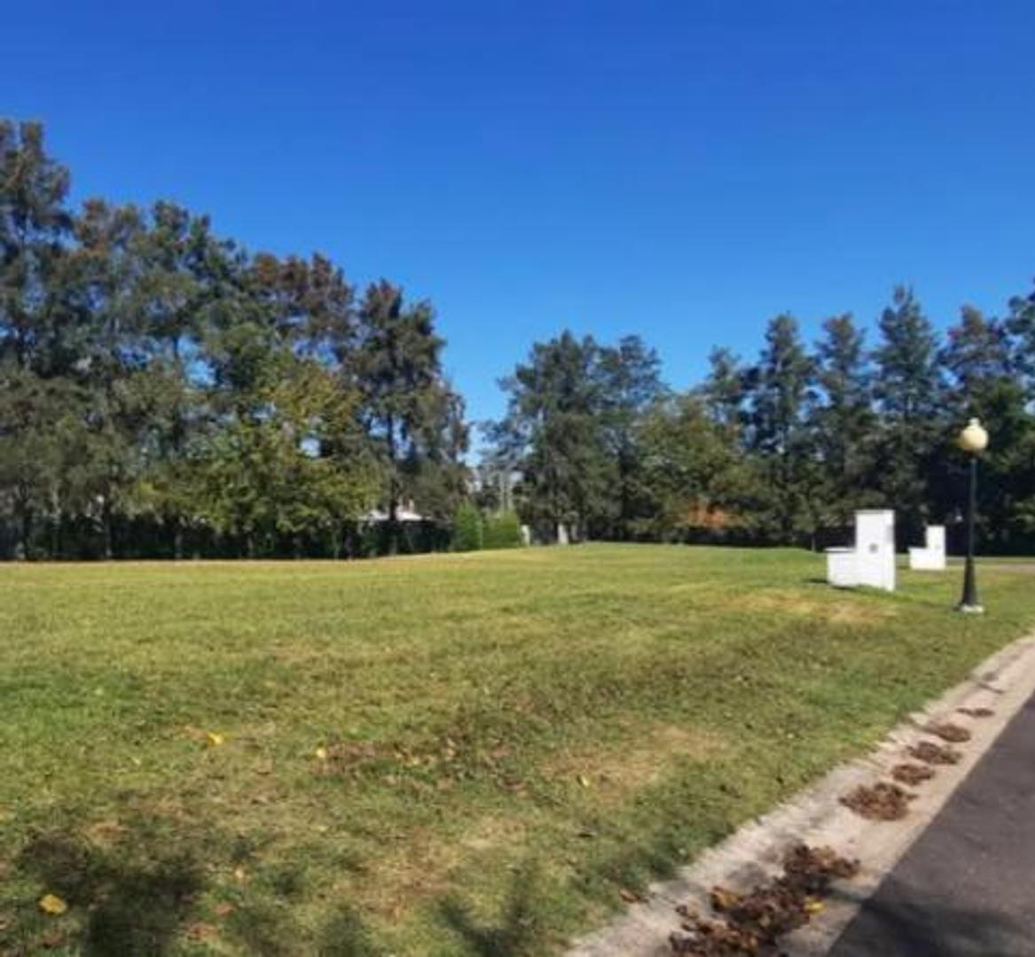 Terreno en Venta de 593,0 m2