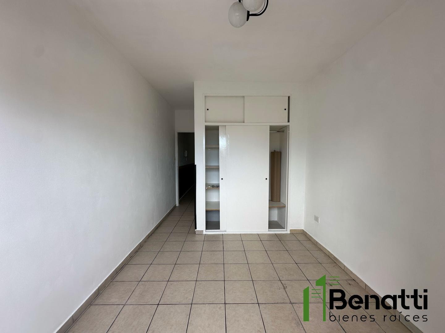 Departamento en Venta en Ramos Mejia, USD 36.000