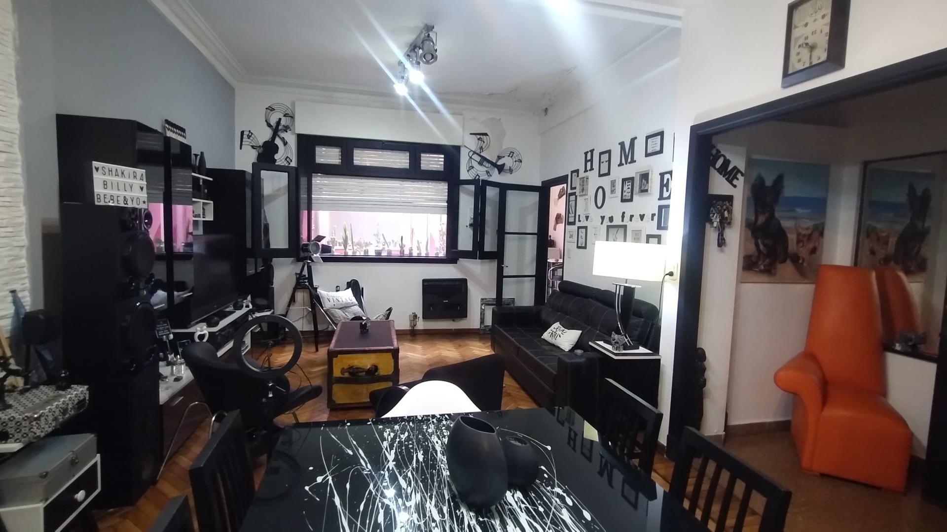 Casa en Venta al Oeste