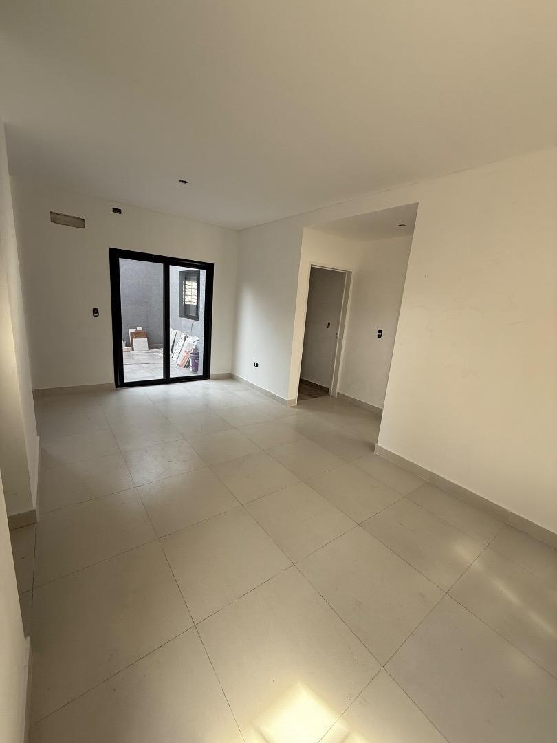 Pueyrredon 400 , Piso Pb