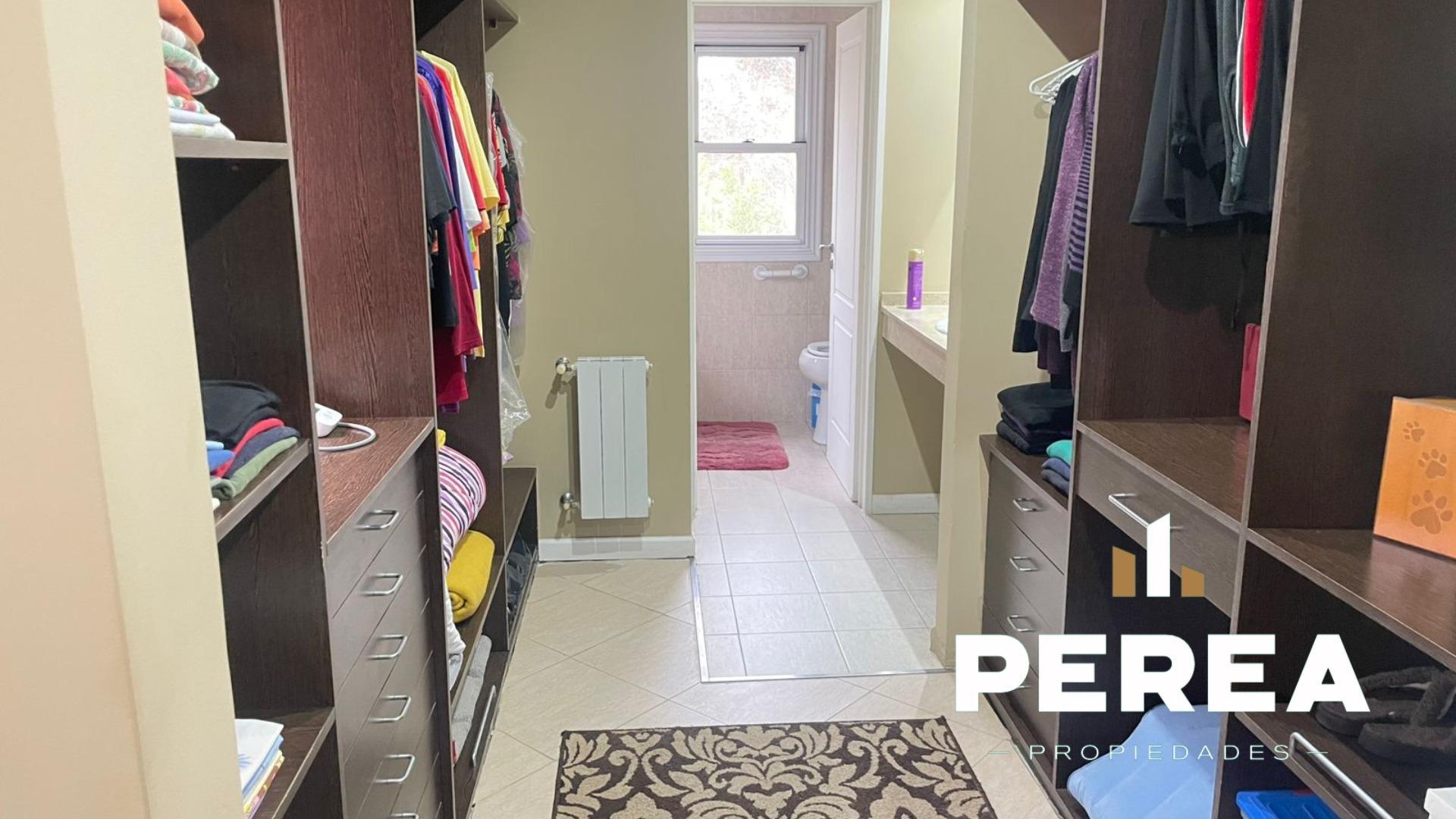 Club De Campo El Nacional