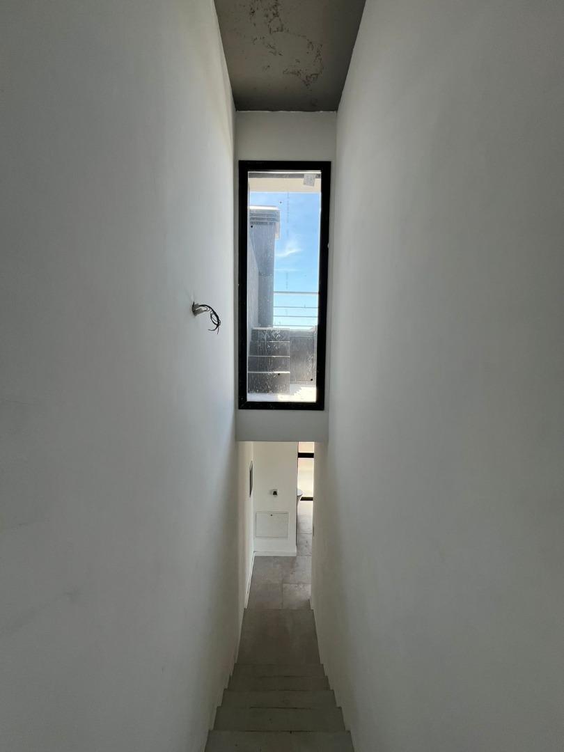 Departamento en Venta en Tigre Centro, USD 298.000