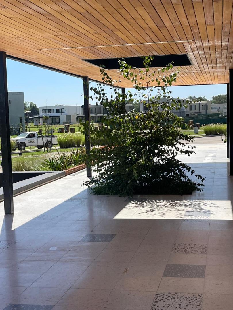 Terreno en Venta en Canning, USD 65.888