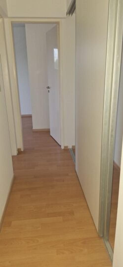 Departamento en Alquiler en Arroyito, $ 870.000