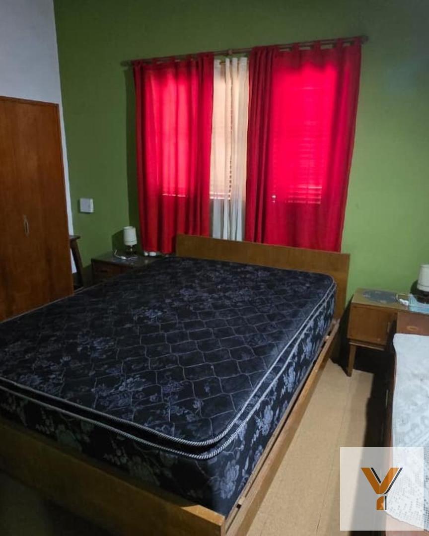 Casa en venta - 4 Dormitorios 2 Baños - Santa Clara Del Mar