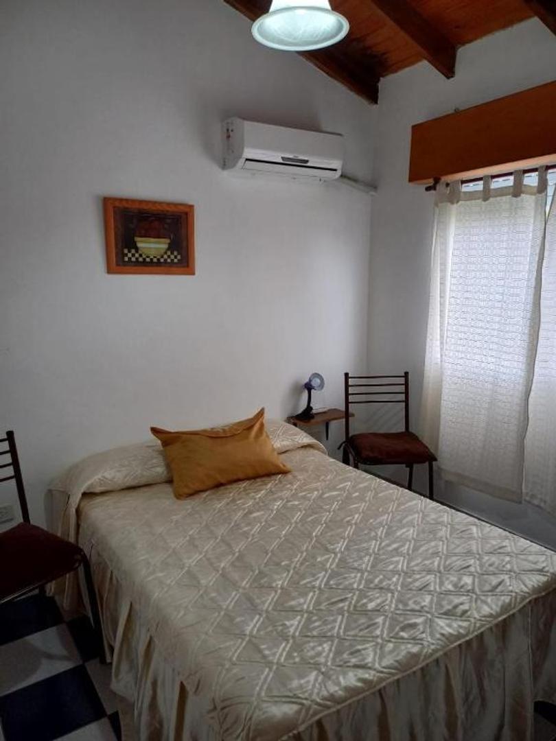 Hotel en Venta en Gualeguaychu, USD 380.000