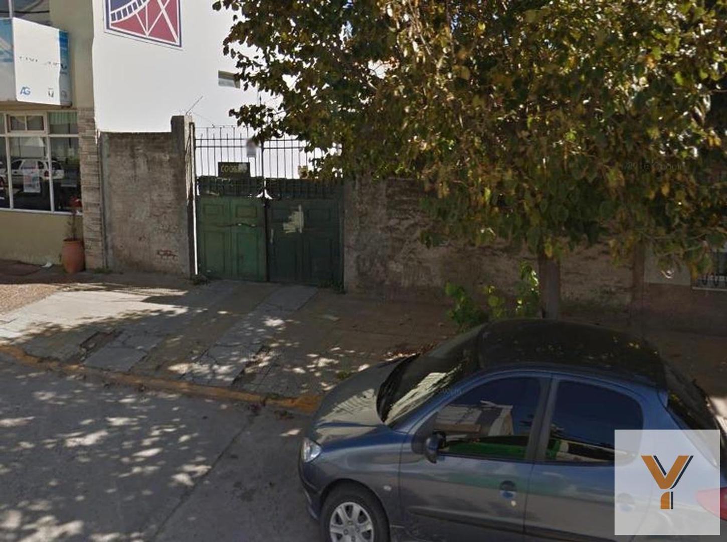 Terreno en Venta en Lumb, USD 40.000
