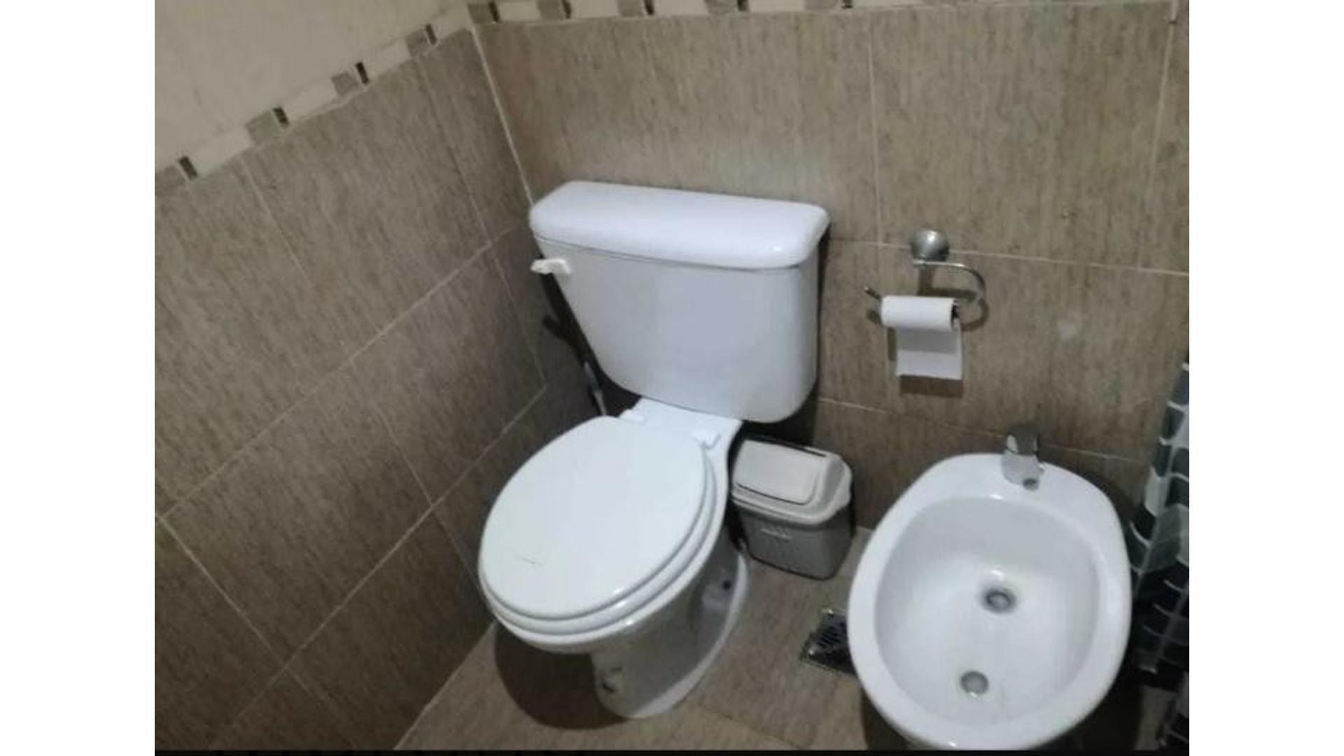 Departamento en Venta 4 años