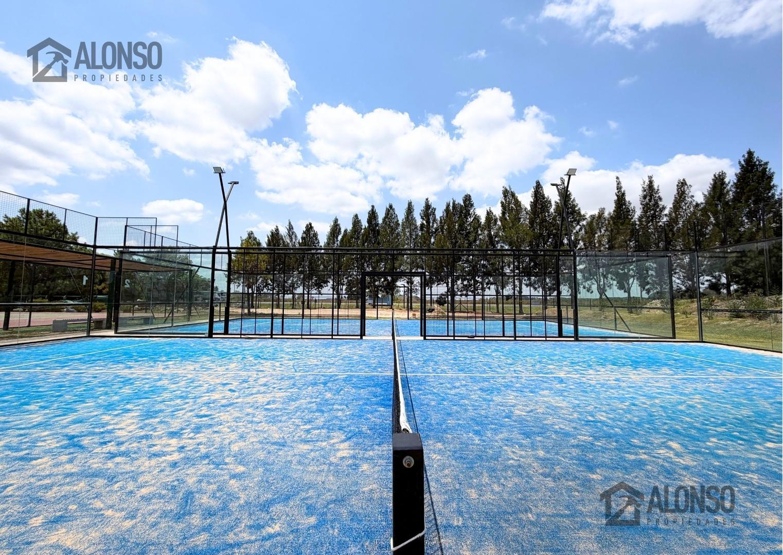 Terreno en Venta de 720,0 m2