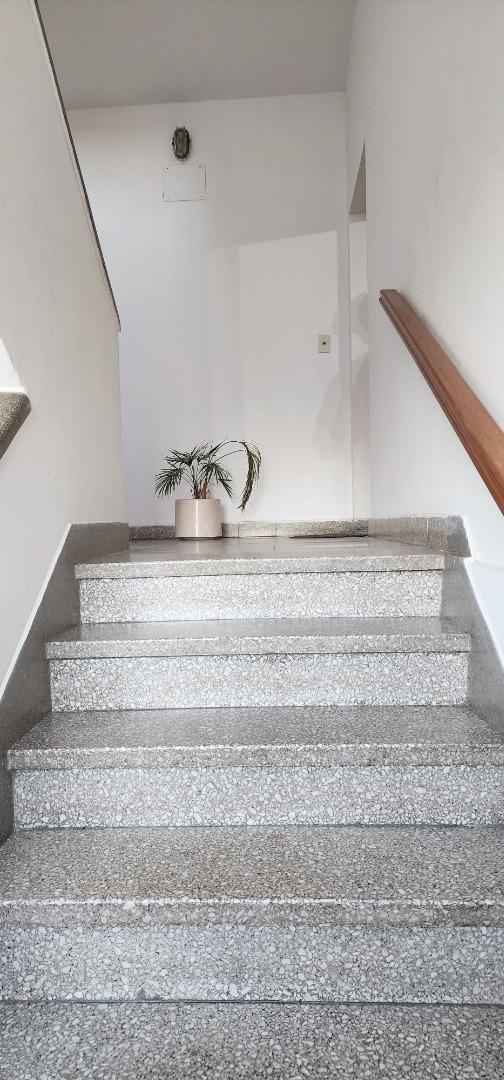 Ramon Falcon 1532 , Piso 2