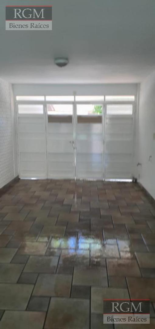 Casa en Venta 30 años