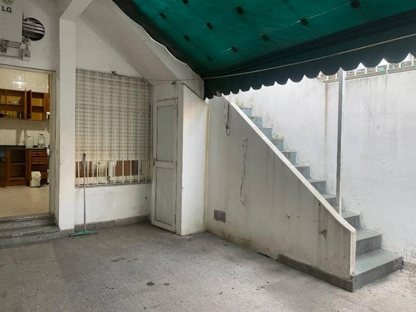 Casa en Venta en Avellaneda, USD 69.000