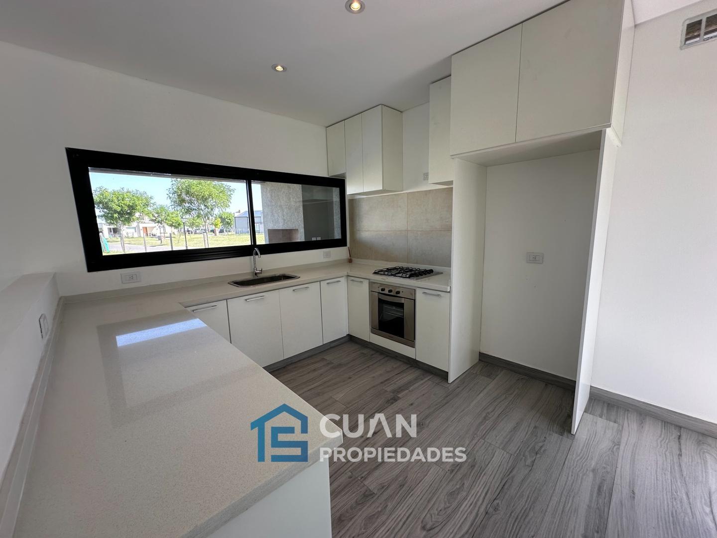 San Pablo casa en venta - Cuan Propiedades