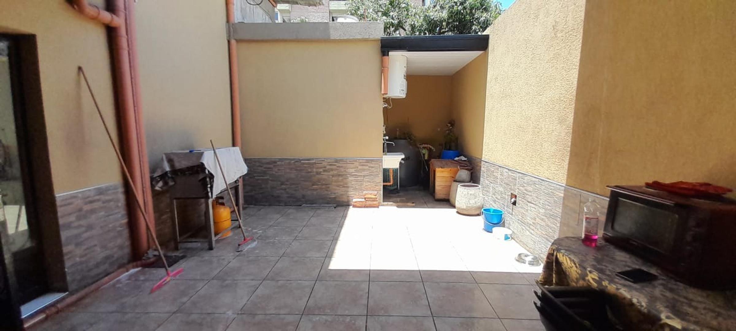 Local en Alquiler en Centro, $ 3.000.000