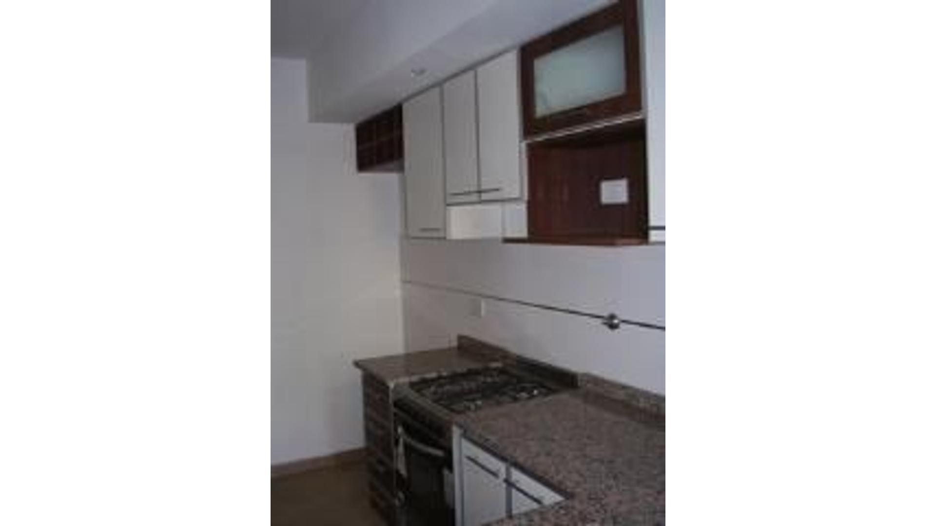 Departamento Alquiler x Temporada