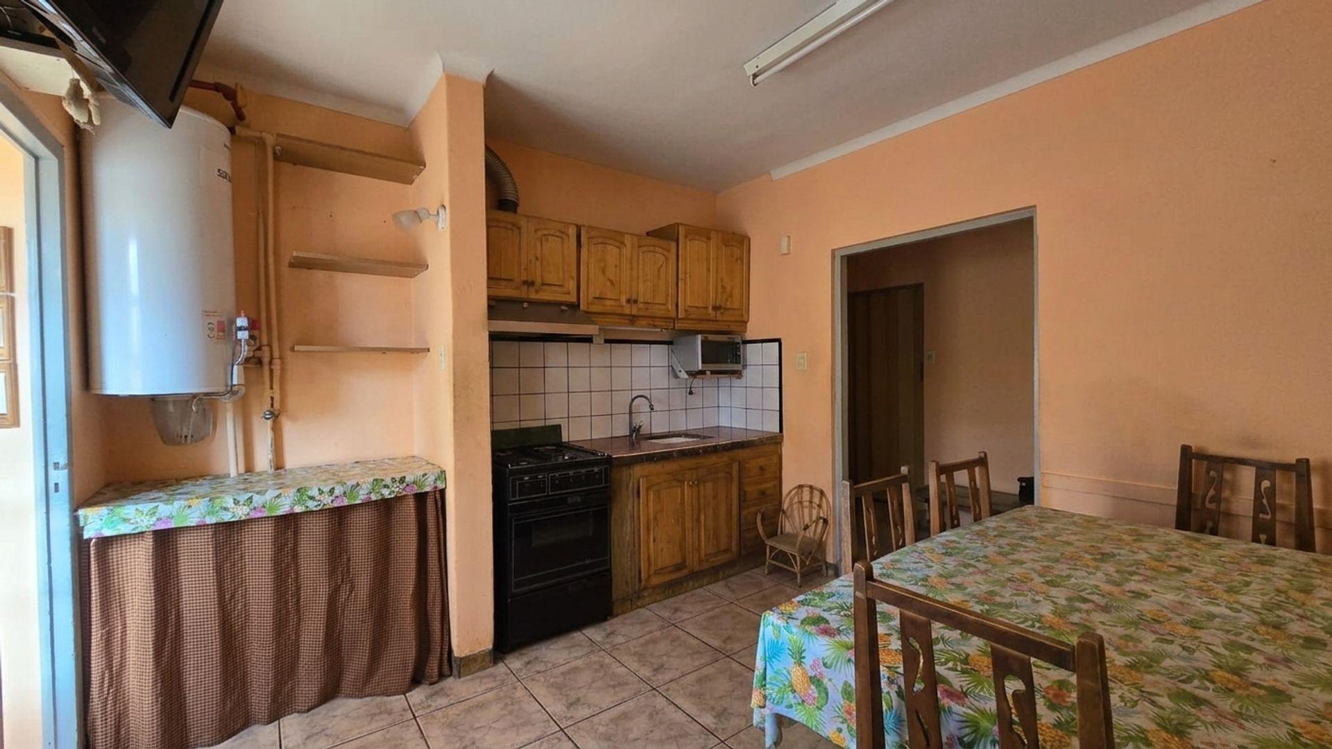 Casa en Venta al Este