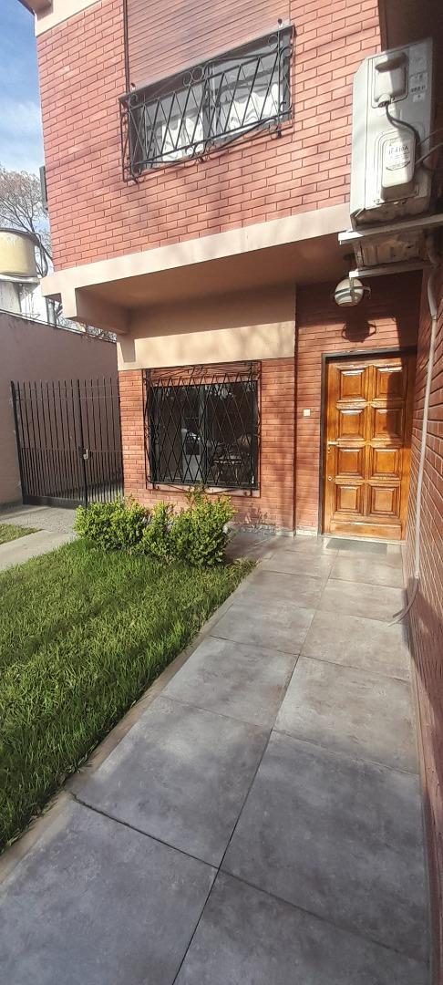 Casa en Venta en Mariano Acosta, USD 250.000