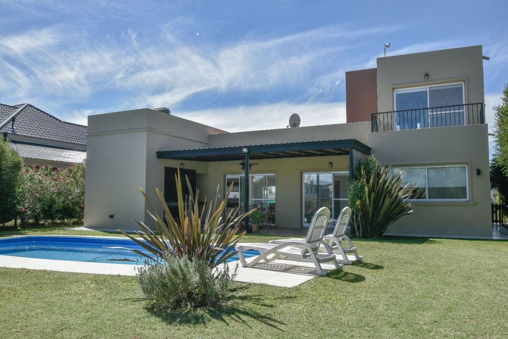 Ruta Provincial 58, Km 16, Lote 115, San Vicente 100