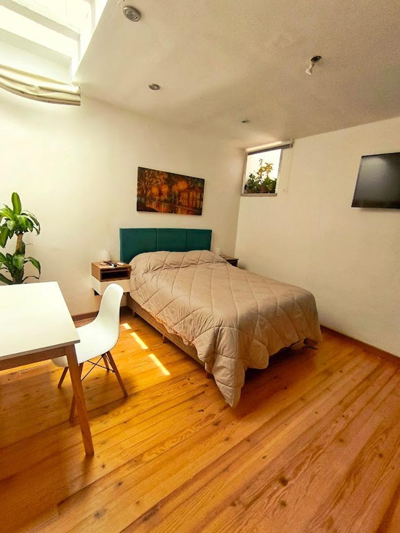 PH alq temp Mexico 450