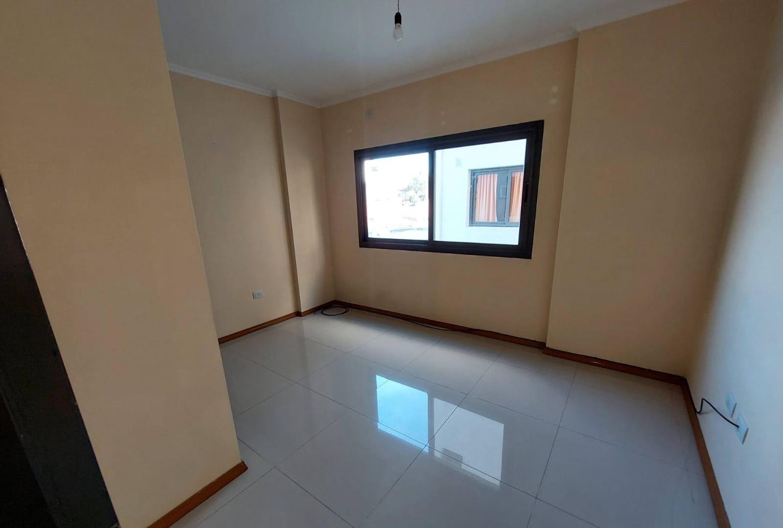 Departamento en Venta en Miguel Muñoz, USD 79.000