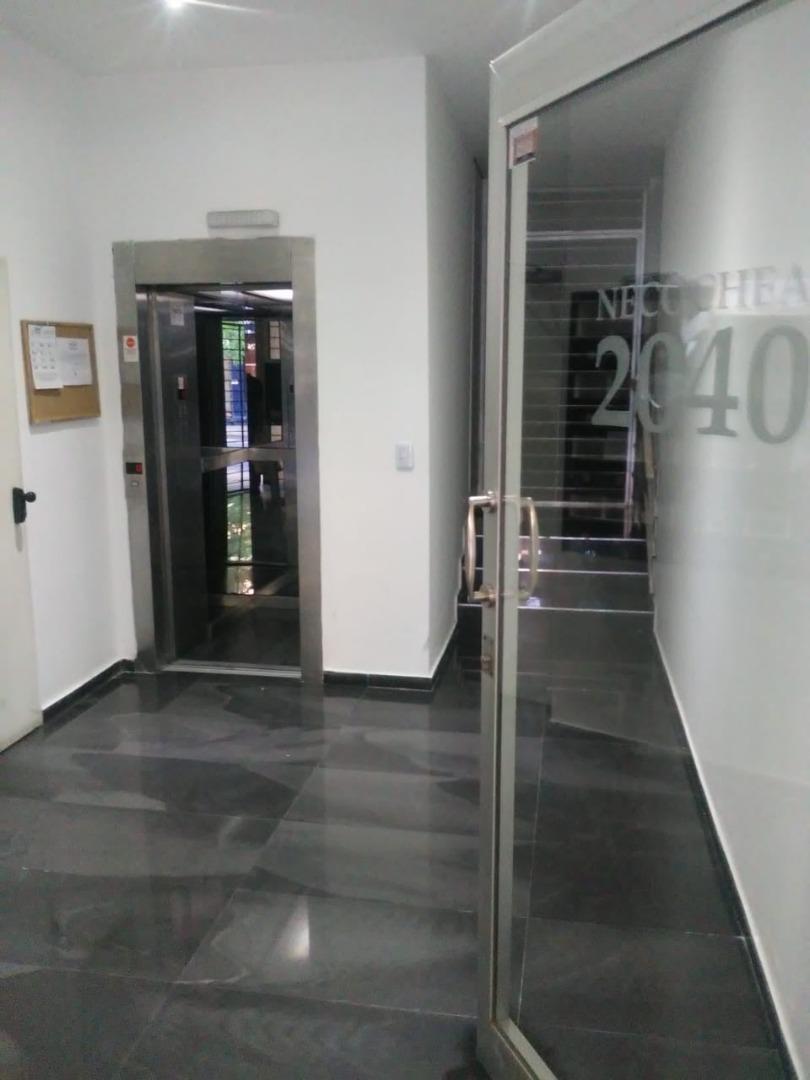 Departamento en Venta en Republica De La Sexta, USD 45.000