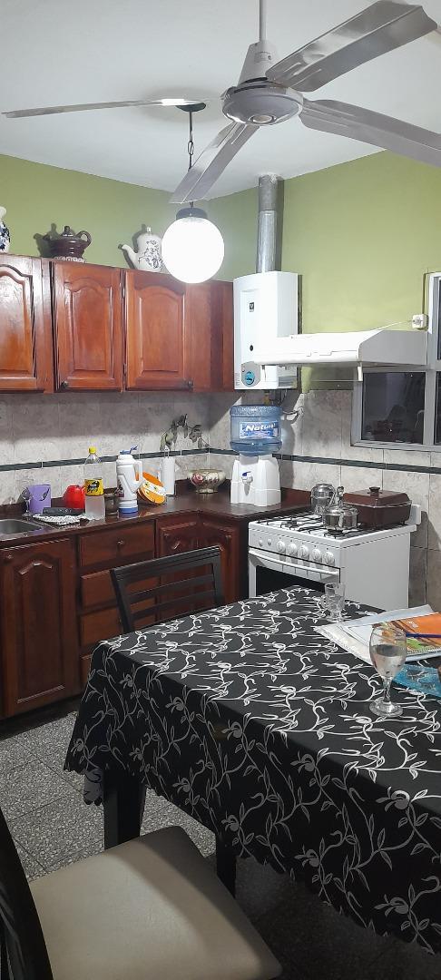 Casa en Venta 20 años