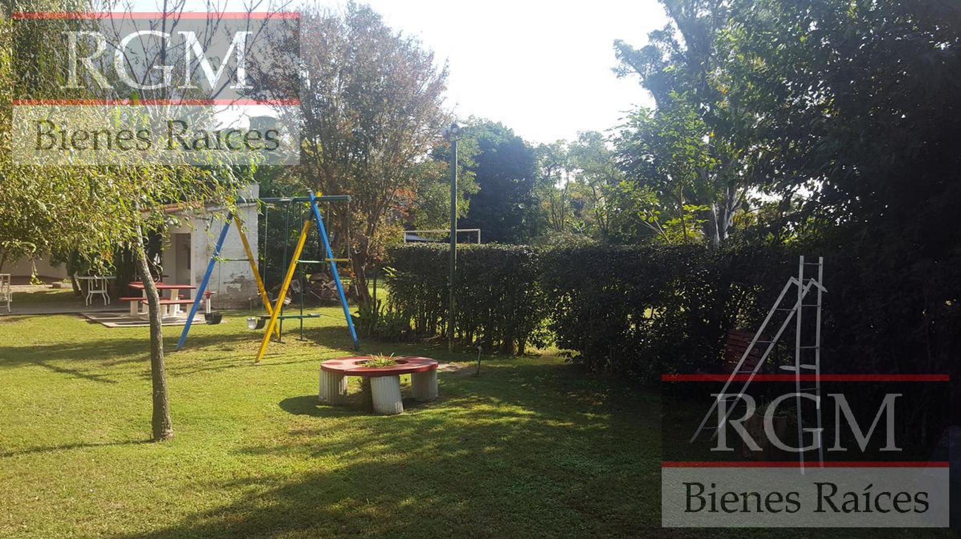 Casa en Venta en Villa la Ribera, USD 135.000
