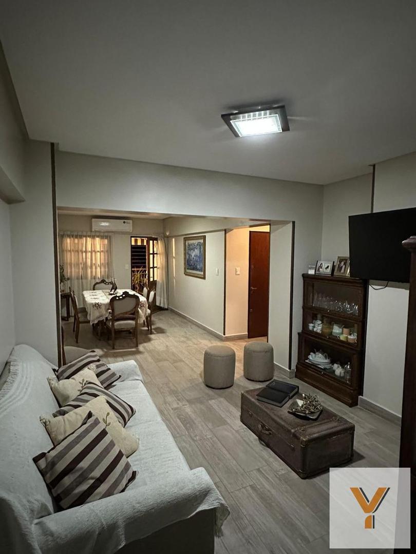 Departamento en venta - 3 Dormitorio 2 Baño - Tucumán